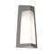 Afx Pasadena LED Outdoor Sconce PSDW071223LAJD2TG - alternate 1